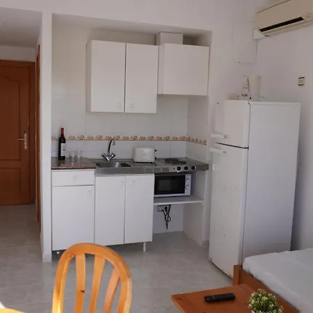 Mar Y Paz By Youroom