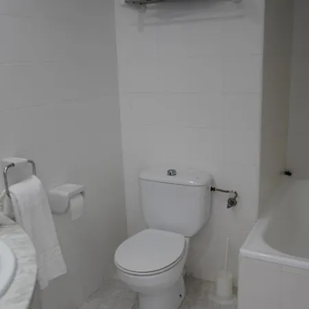 Mar Y Paz By Youroom Aparthotel