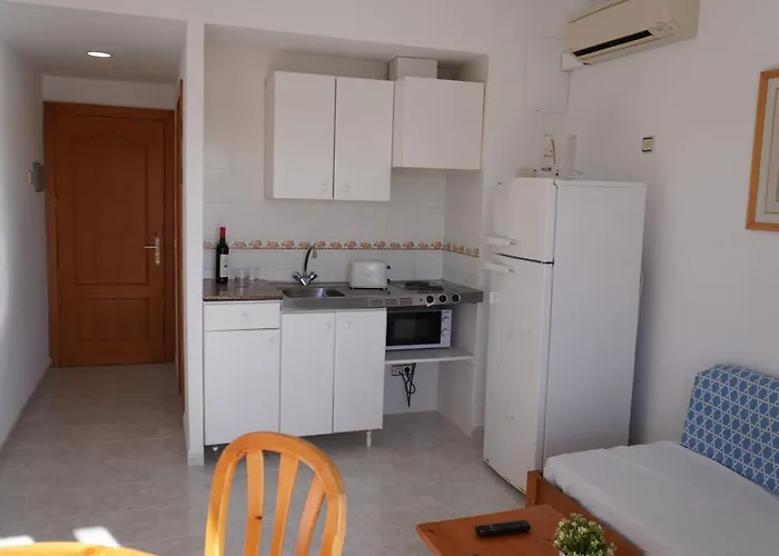 Mar Y Paz By Youroom