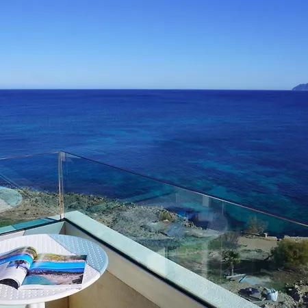 Mar Y Paz By Youroom 3*